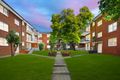 Property photo of 8/62-66 Burlington Road Homebush NSW 2140
