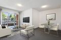 Property photo of 8/62-66 Burlington Road Homebush NSW 2140