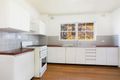 Property photo of 8/62-66 Burlington Road Homebush NSW 2140