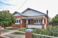 Property photo of 55 Brookong Avenue Wagga Wagga NSW 2650