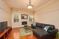 Property photo of 55 Brookong Avenue Wagga Wagga NSW 2650