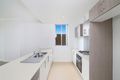 Property photo of 13/6 Hargraves Street Gosford NSW 2250