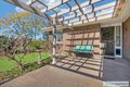 Property photo of 29 Scarvell Avenue McGraths Hill NSW 2756