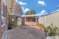 Property photo of 29 Scarvell Avenue McGraths Hill NSW 2756