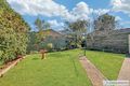 Property photo of 29 Scarvell Avenue McGraths Hill NSW 2756