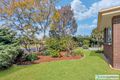 Property photo of 29 Scarvell Avenue McGraths Hill NSW 2756
