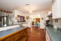 Property photo of 12 Dodd Street Scone NSW 2337