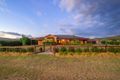 Property photo of 12 Dodd Street Scone NSW 2337