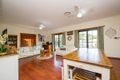 Property photo of 12 Dodd Street Scone NSW 2337