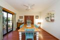 Property photo of 12 Dodd Street Scone NSW 2337