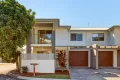 Property photo of 16/120 Alma Road Dakabin QLD 4503