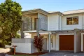 Property photo of 16/120 Alma Road Dakabin QLD 4503