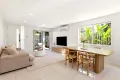 Property photo of 16/120 Alma Road Dakabin QLD 4503