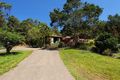 Property photo of 56 Prentis Road Bli Bli QLD 4560