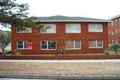 Property photo of 4/160 The Grand Parade Monterey NSW 2217