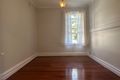 Property photo of 5A Julia Street Ashfield NSW 2131