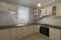 Property photo of 5A Julia Street Ashfield NSW 2131