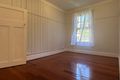 Property photo of 5A Julia Street Ashfield NSW 2131