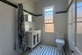 Property photo of 5A Julia Street Ashfield NSW 2131
