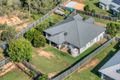 Property photo of 9 Eccles Close Kirkwood QLD 4680