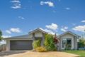 Property photo of 9 Eccles Close Kirkwood QLD 4680