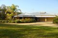 Property photo of 106 Lavery Drive Casuarina WA 6167