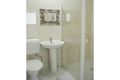 Property photo of 52 Cairds Avenue Bankstown NSW 2200