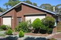 Property photo of 1/1174 Heatherton Road Noble Park VIC 3174
