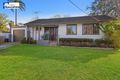 Property photo of 7 Lytton Place Campbelltown NSW 2560