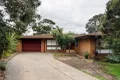 Property photo of 34 Lyall Street Ventnor VIC 3922