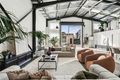 Property photo of 26 Mackenzie Street Leichhardt NSW 2040