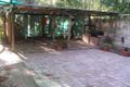 Property photo of 1338 Midge Point Road Midge Point QLD 4799
