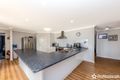 Property photo of 22 Strathalbyn Road Strathalbyn WA 6530