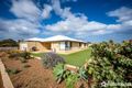 Property photo of 22 Strathalbyn Road Strathalbyn WA 6530