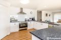 Property photo of 22 Strathalbyn Road Strathalbyn WA 6530