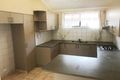 Property photo of 1/1174 Heatherton Road Noble Park VIC 3174
