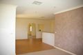 Property photo of 2 Paris Place Cowra NSW 2794