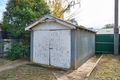 Property photo of 55 Brookong Avenue Wagga Wagga NSW 2650