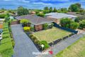 Property photo of 2 Warrock Court Berwick VIC 3806