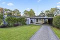 Property photo of 45 Kullaroo Road Summerland Point NSW 2259