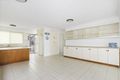 Property photo of 45 Kullaroo Road Summerland Point NSW 2259