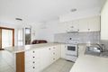 Property photo of 45 Kullaroo Road Summerland Point NSW 2259