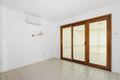 Property photo of 45 Kullaroo Road Summerland Point NSW 2259