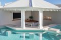 Property photo of 5 Arkwell Way Marmion WA 6020