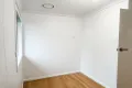 Property photo of 34 Lyall Street Ventnor VIC 3922