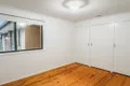 Property photo of 34 Lyall Street Ventnor VIC 3922