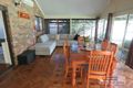 Property photo of 78 Arthur Street South West Rocks NSW 2431