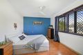 Property photo of 7 Lytton Place Campbelltown NSW 2560