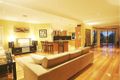 Property photo of 55 Wilson Road Terrigal NSW 2260