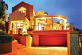 Property photo of 55 Wilson Road Terrigal NSW 2260